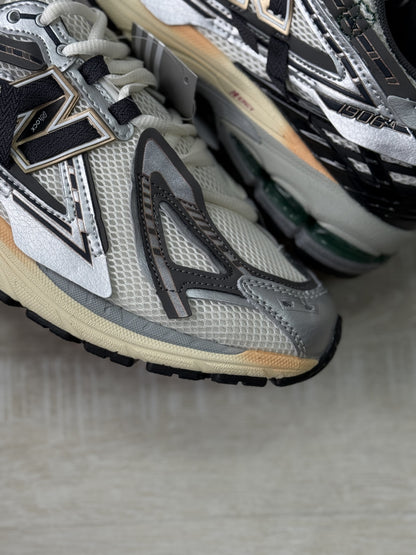 New Balance 1906A Tech Explosion