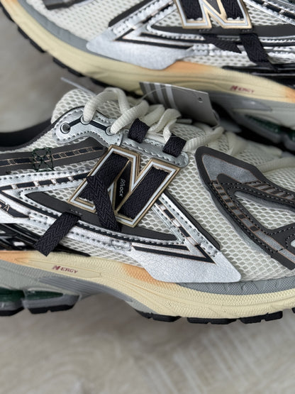 New Balance 1906A Tech Explosion