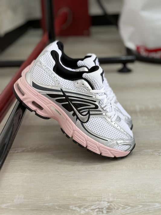 Air Max Moto 2K Pink
