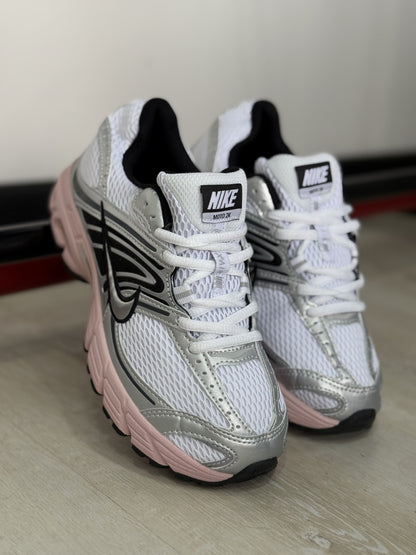 Air Max Moto 2K Pink