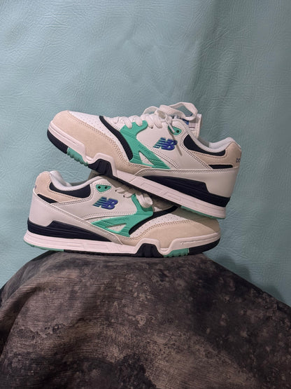 New Balance Numeric 770