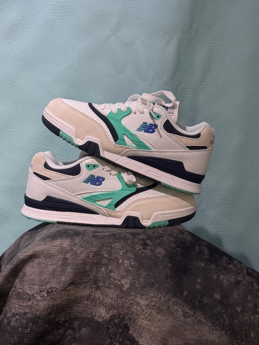 New Balance Numeric 770