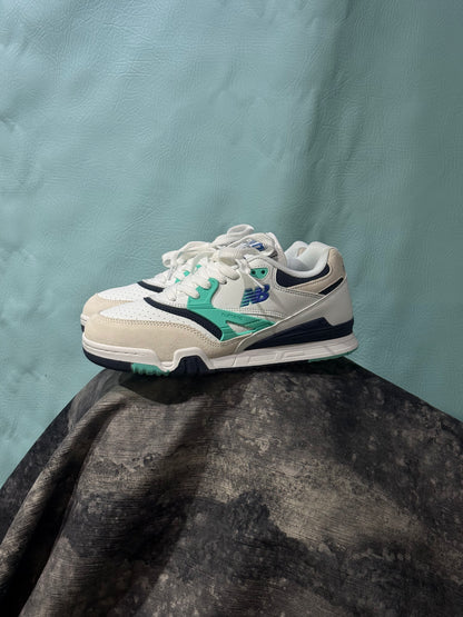 New Balance Numeric 770