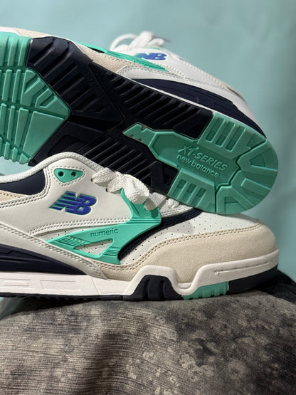 New Balance Numeric 770