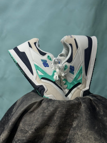New Balance Numeric 770