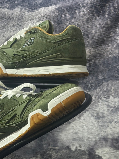 New Balance Numeric 770