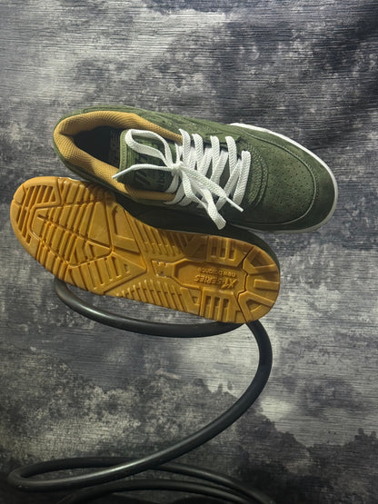 New Balance Numeric 770