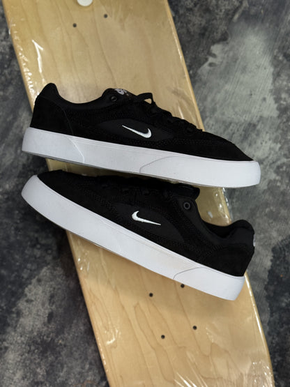 Nike Sb Malor