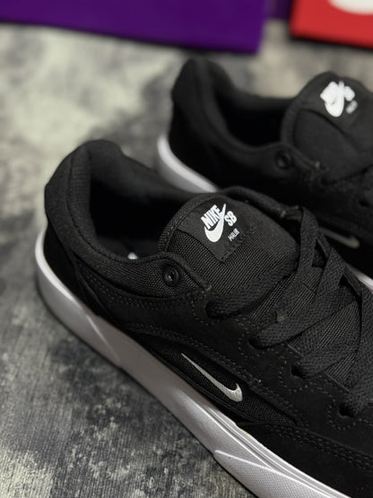 Nike Sb Malor