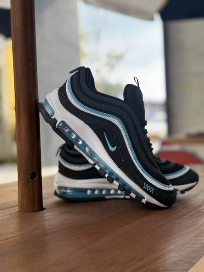 Nike Air Max 97 SE XXXV