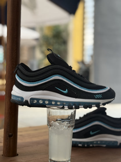 Nike Air Max 97 SE XXXV