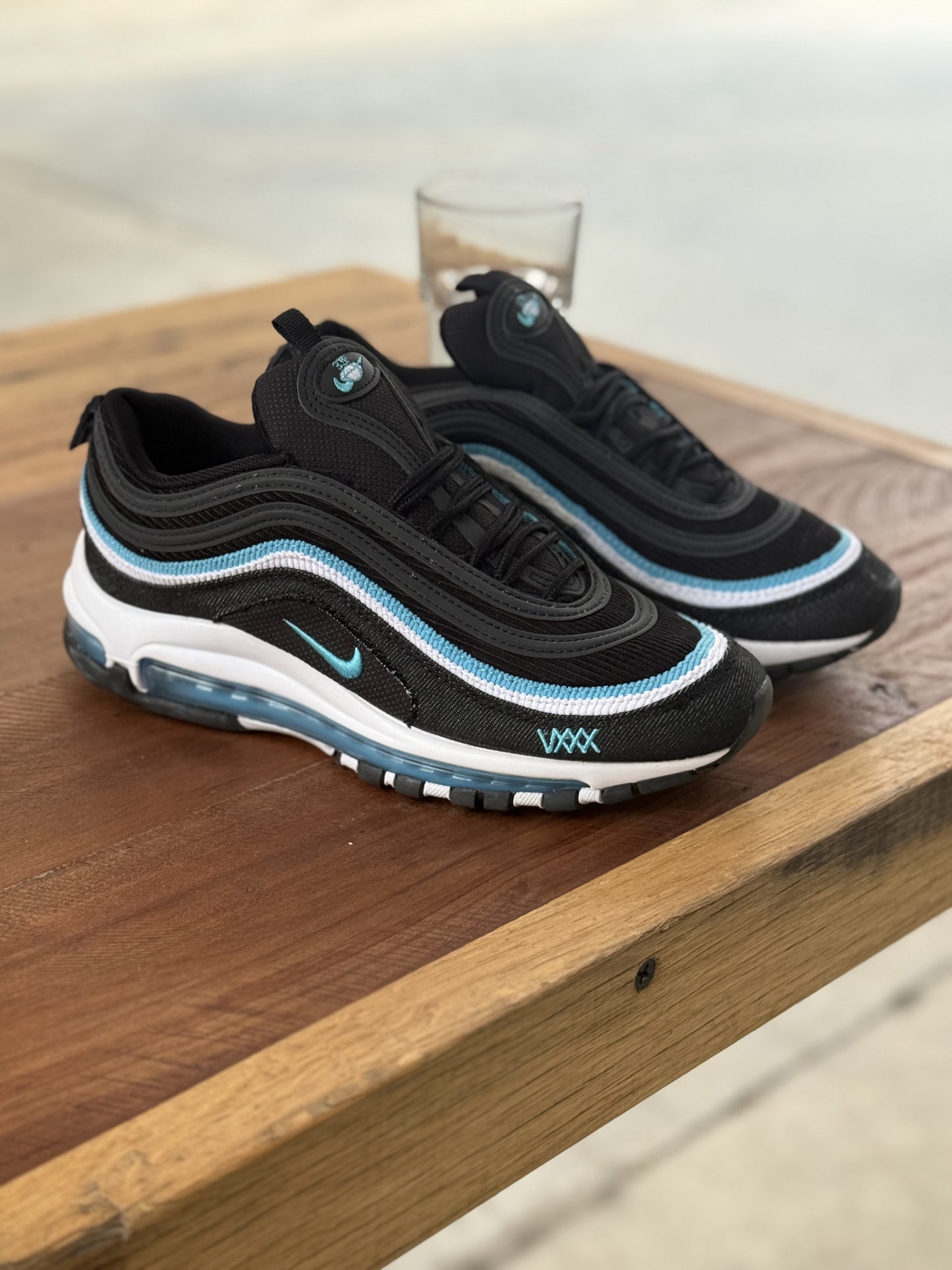 Nike Air Max 97 SE XXXV