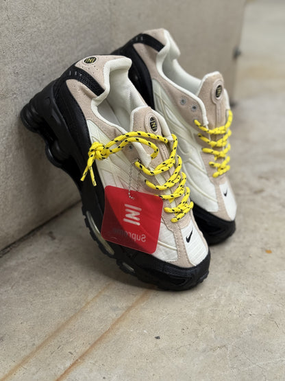Nike Shox