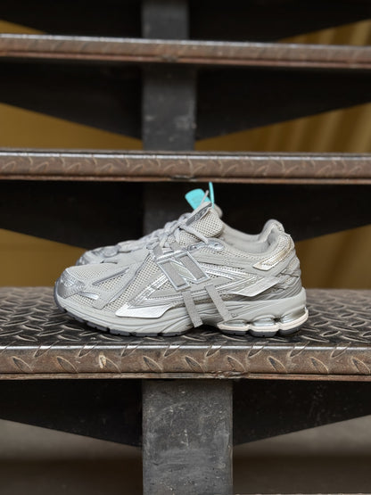 ASICS GEL-Kayano 14 “Cream/Teal”