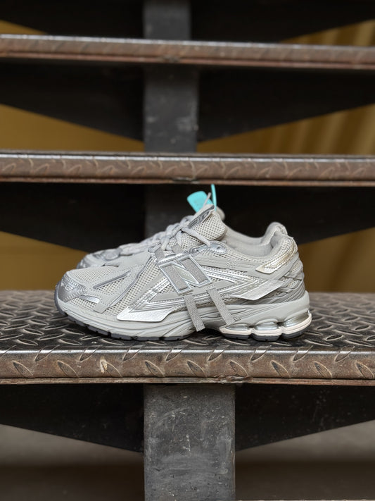ASICS GEL-Kayano 14 “Cream/Teal”