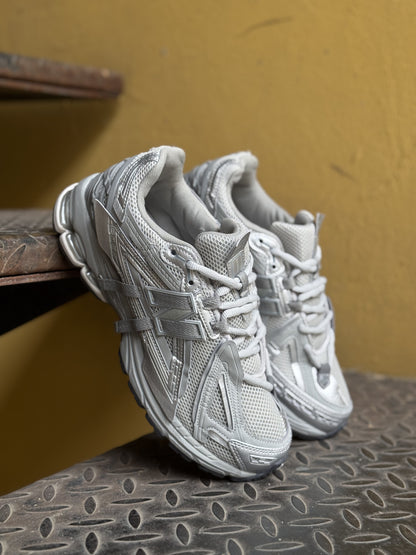 ASICS GEL-Kayano 14 “Cream/Teal”