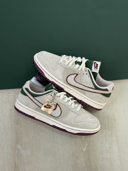Nike Dunk Low Retro