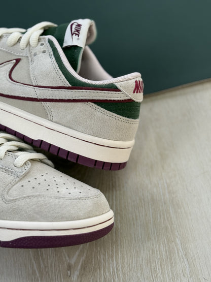 Nike Dunk Low Retro