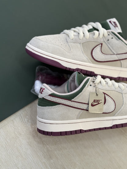 Nike Dunk Low Retro