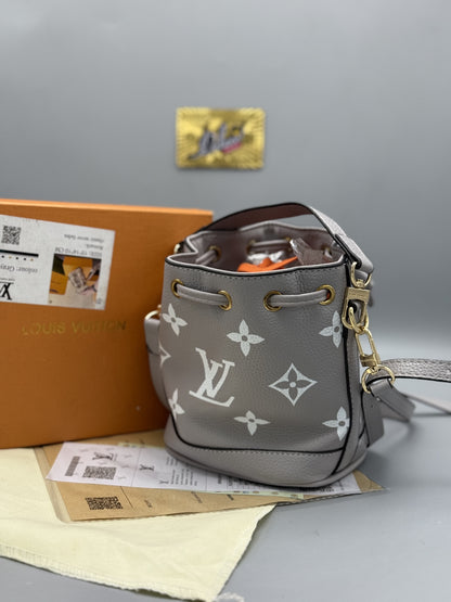 Bolso Louis Vuitton