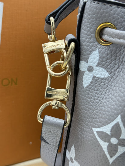 Bolso Louis Vuitton