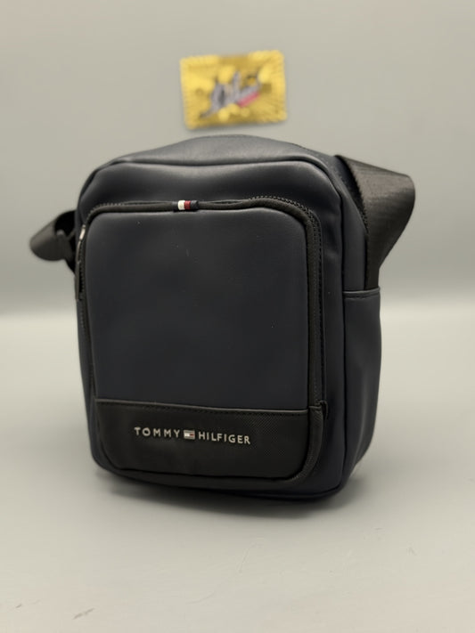Bolso Tommy Hilfiger
