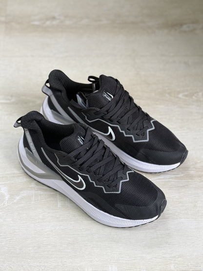 Nike Cosmic Runner Gs