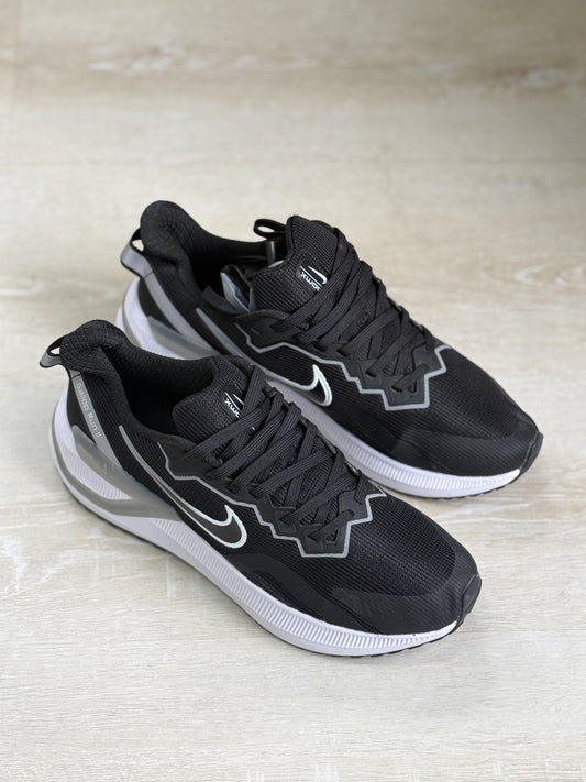 Nike Cosmic Runner Gs