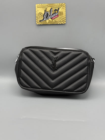 Bolso Saint Lauren