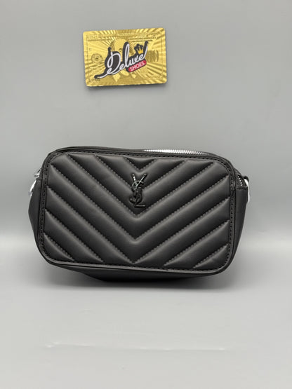 Bolso Saint Lauren