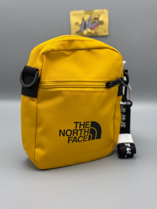 Bolso The North Face