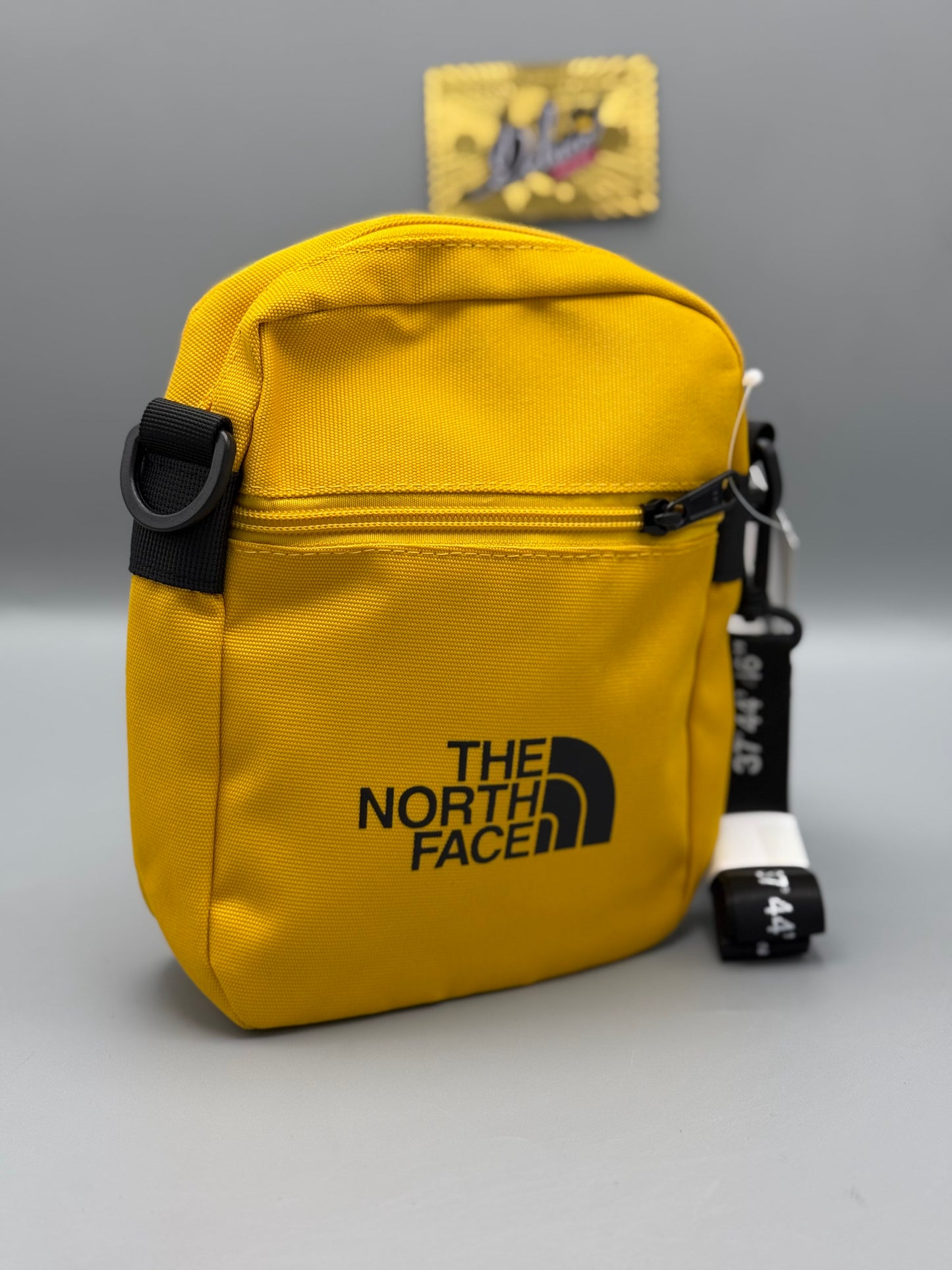 Bolso The North Face