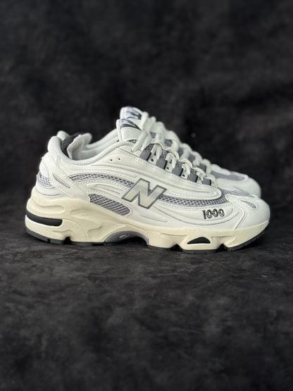 New Balance 1000