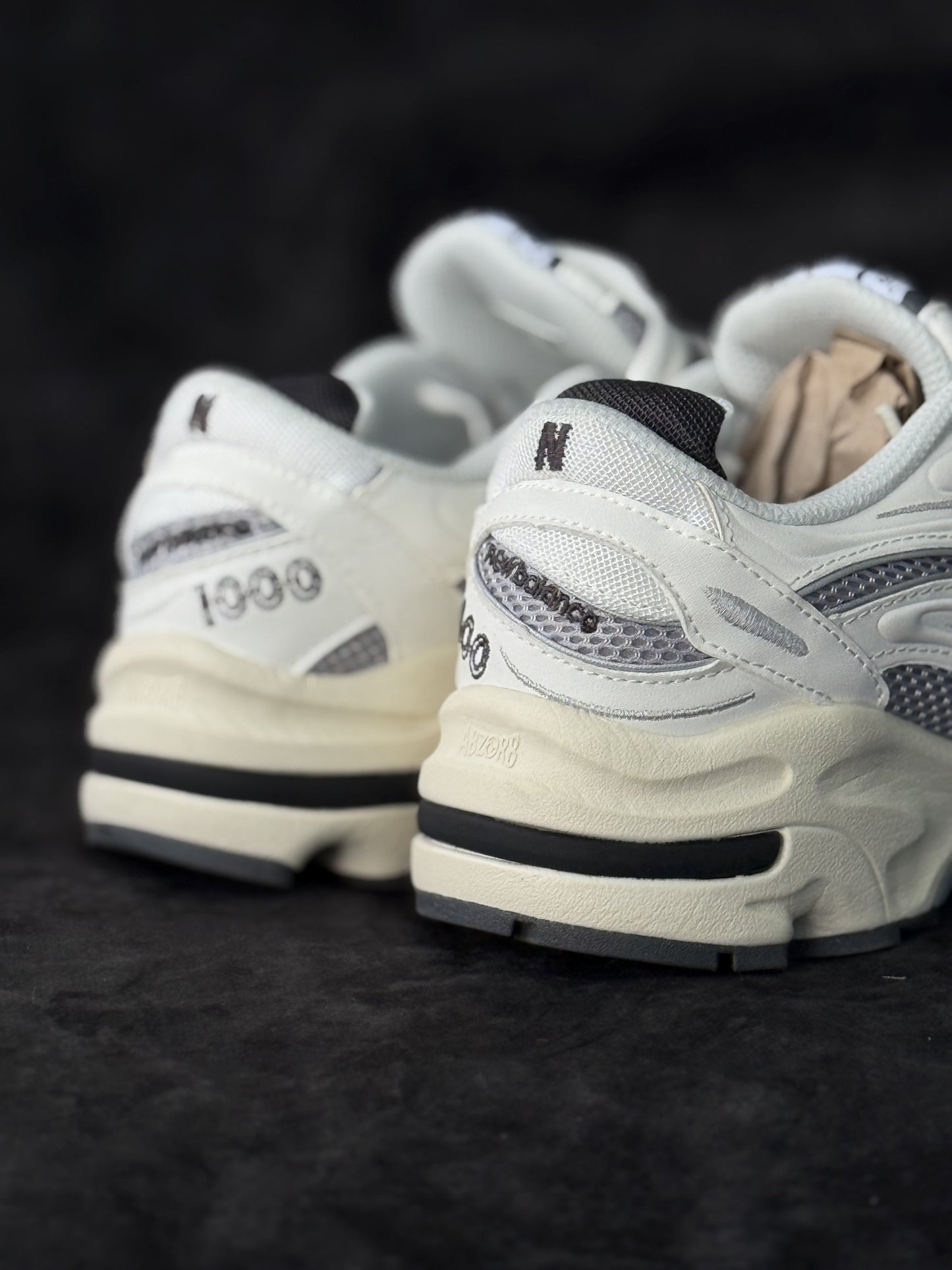 New Balance 1000