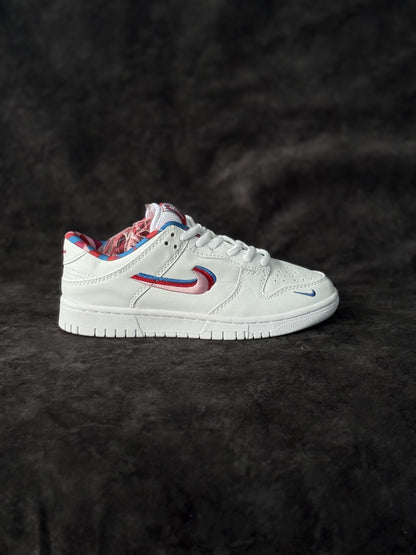 Nike SB Dunk Low Parra