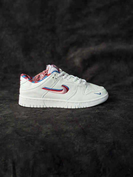 Nike SB Dunk Low Parra