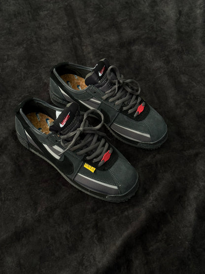 Nike Cortez x Union LA.