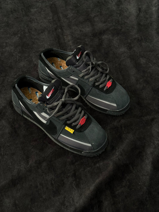 Nike Cortez x Union LA.