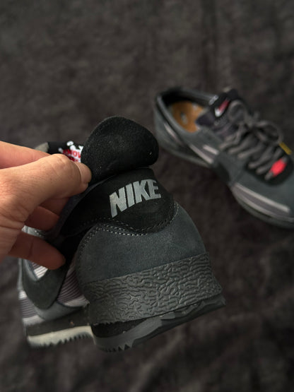 Nike Cortez x Union LA.