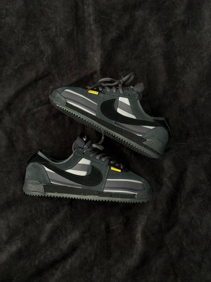 Nike Cortez x Union LA.