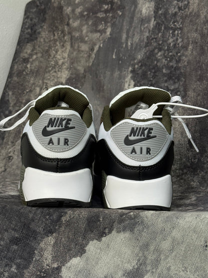 Nike Air Max 90 New York Jets