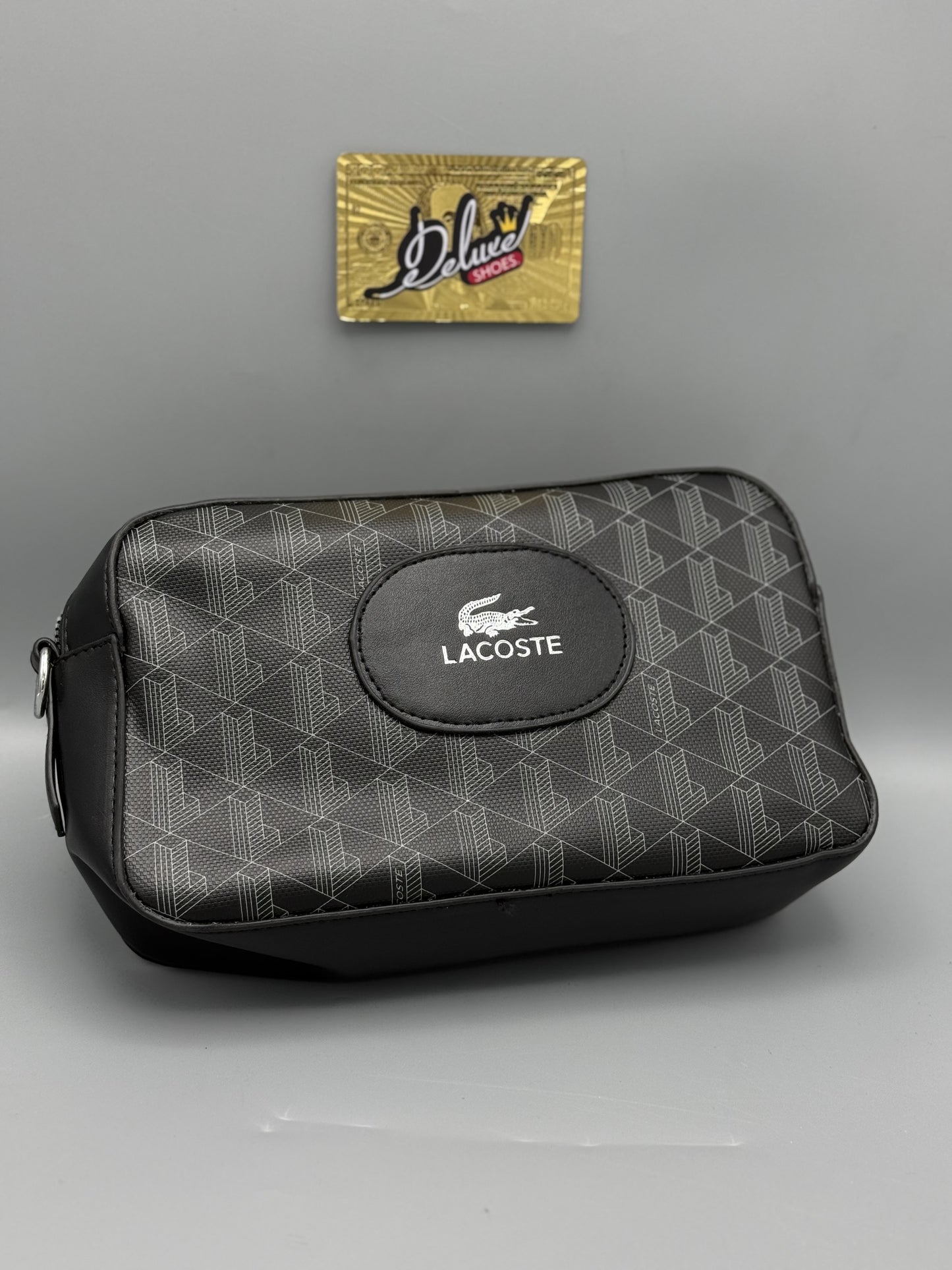 Bolso Lacoste