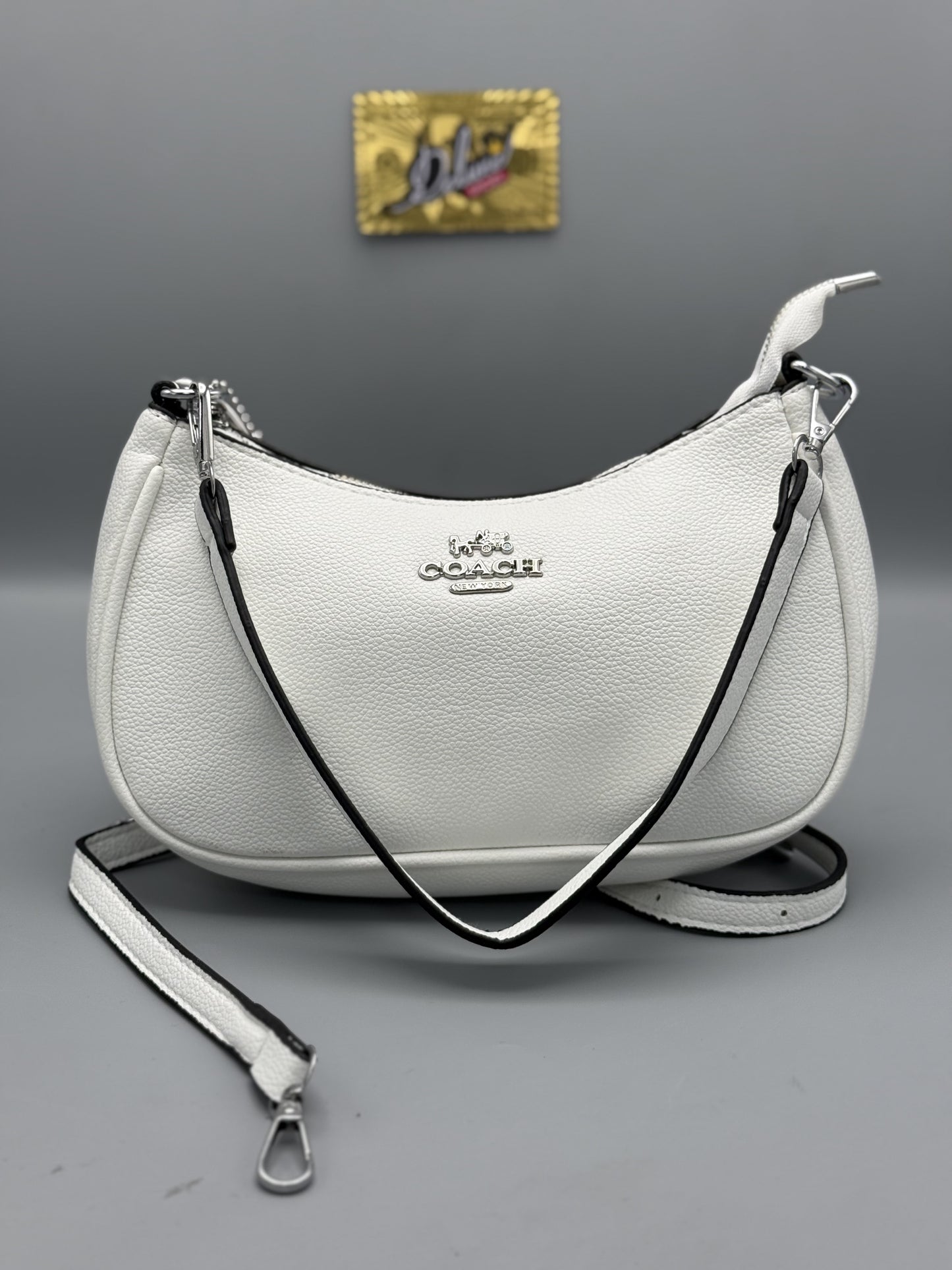 Bolso Coach