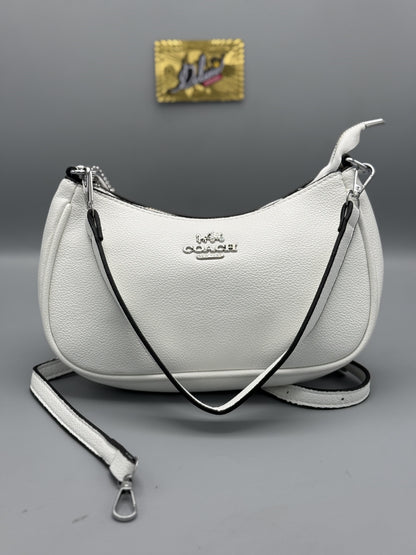 Bolso Coach