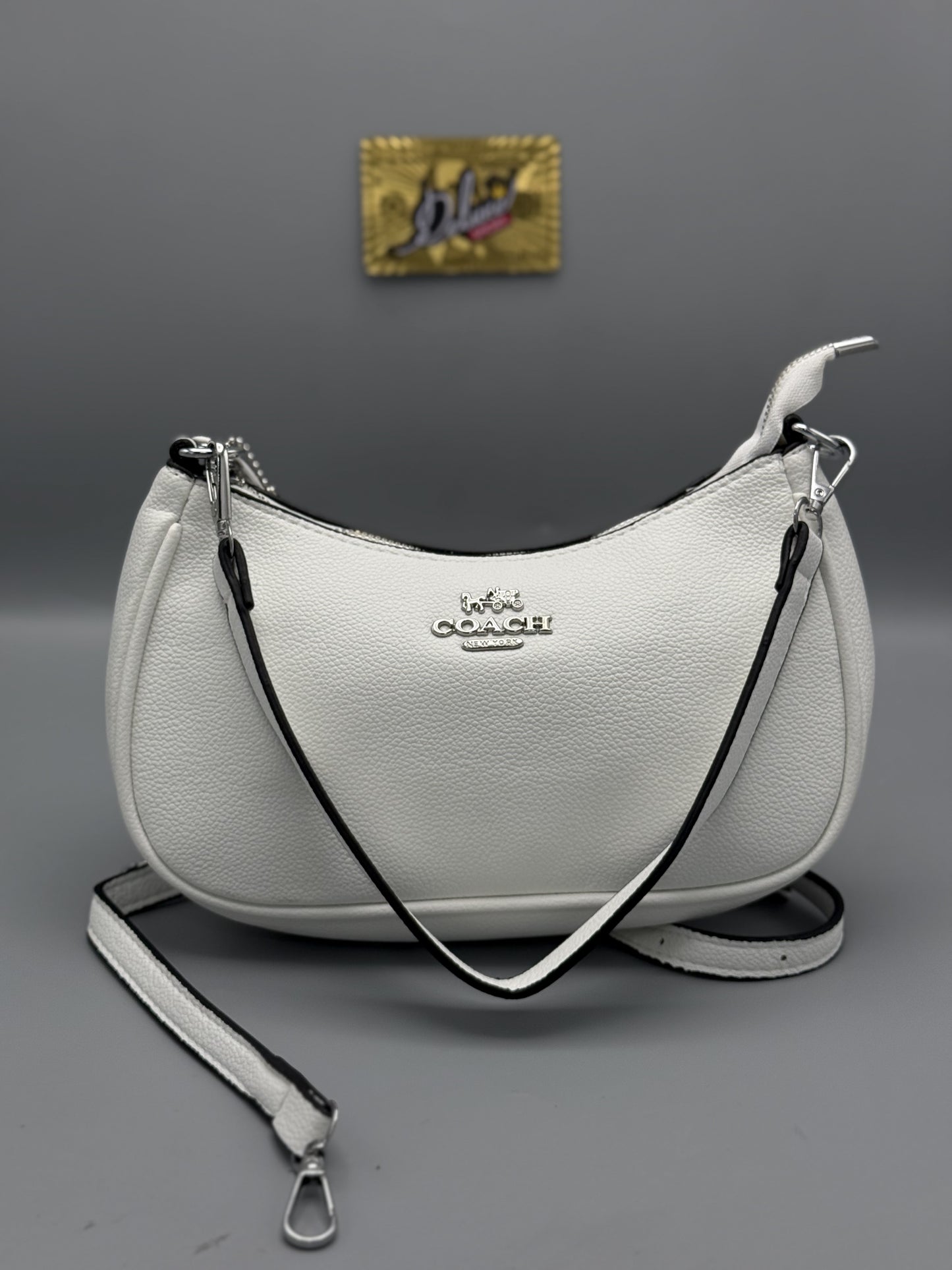 Bolso Coach