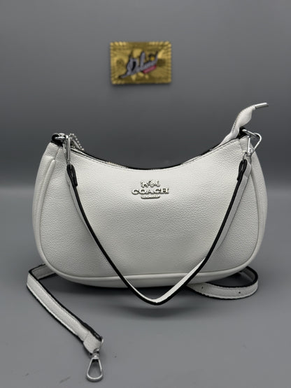 Bolso Coach