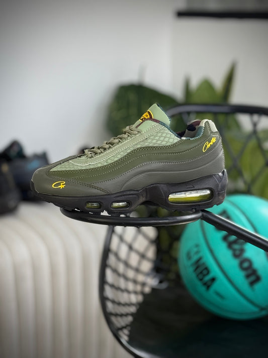 Nike Air Max 95