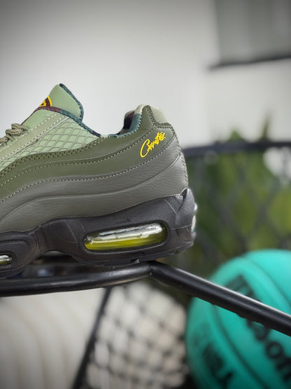 Nike Air Max 95