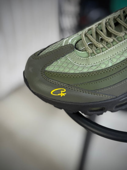 Nike Air Max 95