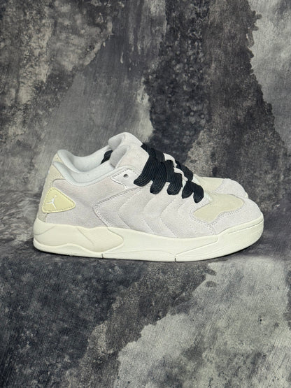 Jordan Session Phantom Coconut Milk (GS)